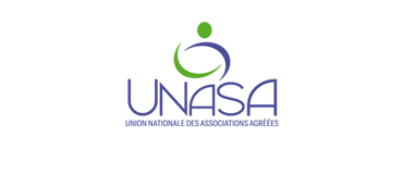 Expertise comptable Mulhouse - UNASA