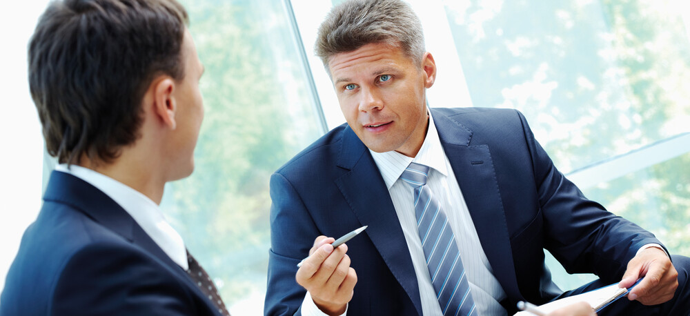 Expert comptable Mulhouse
