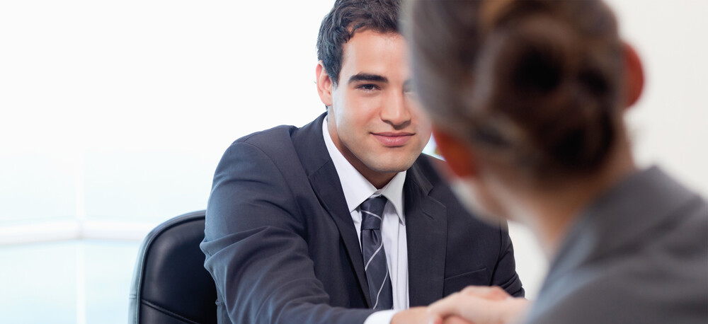 Expertise comptable Mulhouse