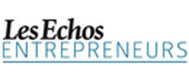 Expert comptable Mulhouse - Les Echos entrepreneurs