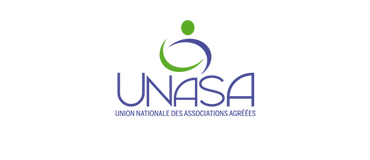 Expertise comptable Mulhouse - UNASA
