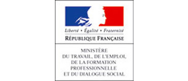 Expertise comptable Mulhouse - Ministère du Travail, de l’Emploi, de la Formation Professionnelle et du Dialogue Social